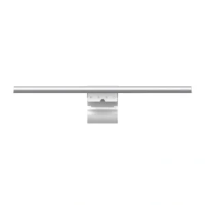 Yeelight Aries Pro Monitor Light 250 lm / CRI Ra95 (White)-1