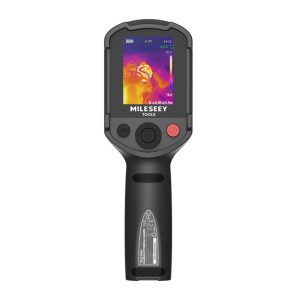 Mileseey TR20 Pro Termovizorius-1
