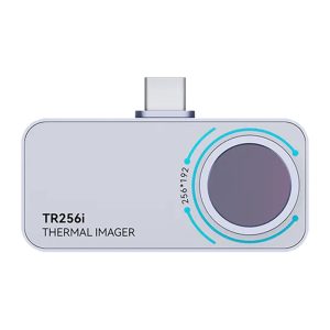 Mileseey TR256i USB-C Mini Thermal Kamera-1
