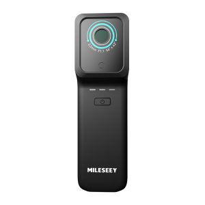 Mileseey TP2 Plus Wi-Fi Termovizorius-1