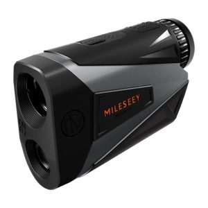 Mileseey IONJET2 Hunting Binoculars-1