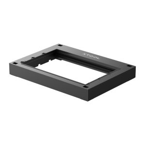 XTOOL S1 Raising Base-1