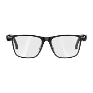 COLMI M01Pro AI Sunglasses-1