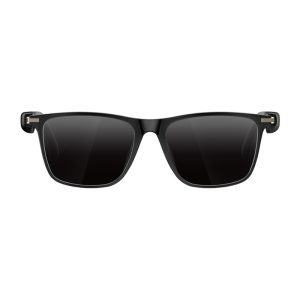COLMI M01Pro UV AI Sunglasses-1