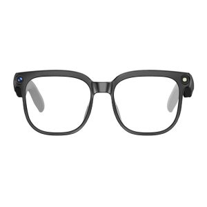 COLMI M02S AI Sunglasses-1