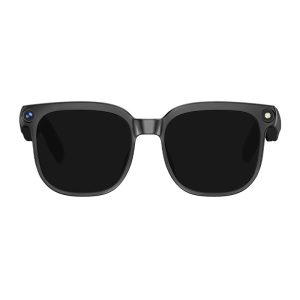 COLMI M02S UV AI Sunglasses-1