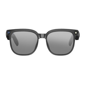 COLMI M02S AI Photochromic Sunglasses-1