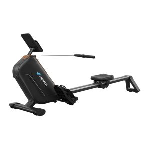 MERACH MR-R15B1-EU Rowing Machine-1