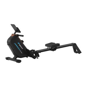 MERACH MR-R15B2-EU Rowing Machine-1