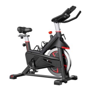 MERACH MR-S38B2-EU Exercise Bike-1