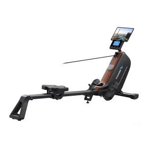 MERACH MR-R15B3-EU Rowing Machine-1