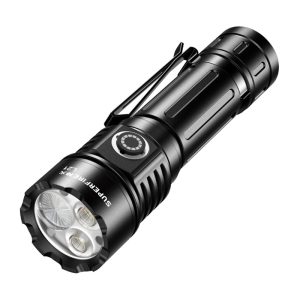 Superfire L21 Žibintuvėlis-1