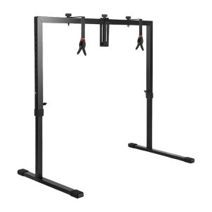 NEEWER ST100 Overhead Kamera Mount-1
