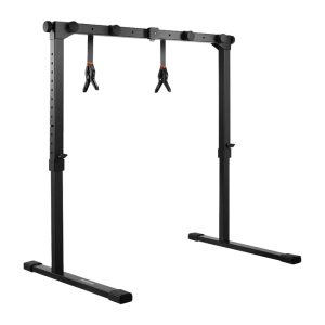 NEEWER ST200 Trikojis with Arca-type Quick-Release Plate-1