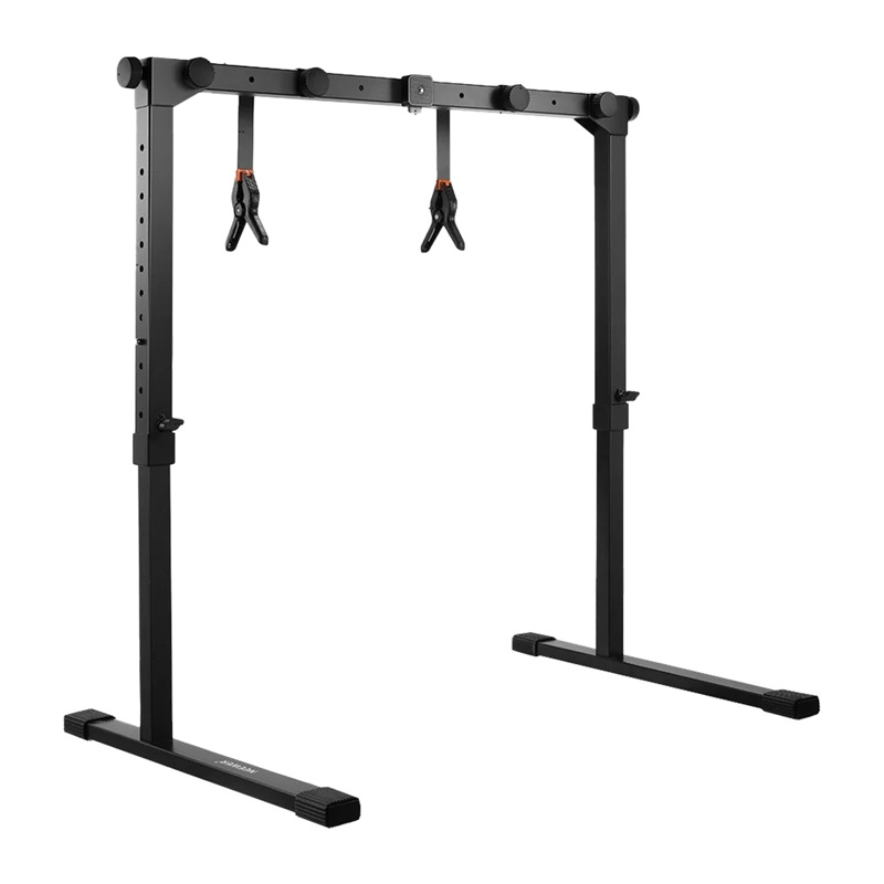 NEEWER ST200 Trikojis with Arca-type Quick-Release Plate-1
