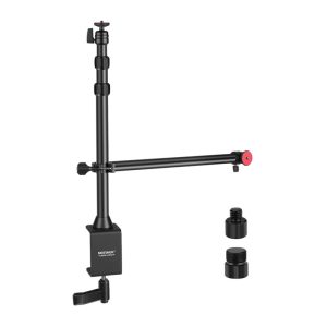 NEEWER TL253A+CR22 Kamera tripod-1