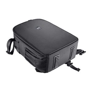 NEEWER NB-MF Multifunctional Kuprinė for Cameras and Accessories-1