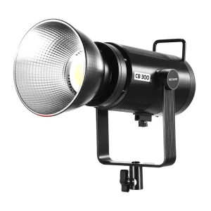 Neewer CB300C RGB LED Light-1