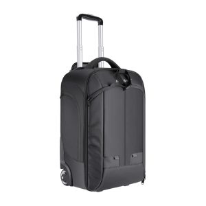 NEEWER NW3300-G Wheeled Kuprinė with Compartments for a DSLR Camera-1