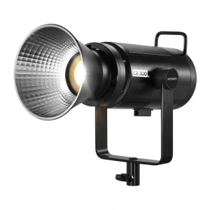 Neewer CB300B BiColor LED Light-1