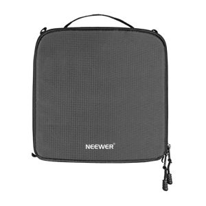 NEEWER NB-PT Camera Krepšys with Compartments-1