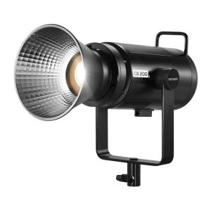 Neewer CB200B BI-COLOR LED Light-1