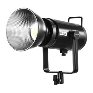 Neewer CB200C RGB LED Light-1