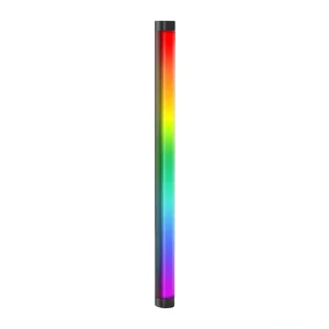 NEEWER TL60 20W LED Tube Light-1