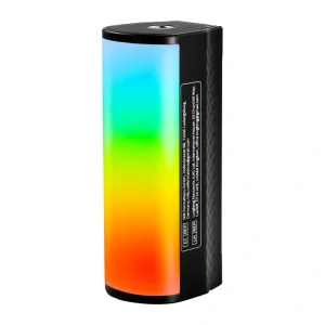 NEEWER TL98C DMX LED Light Stick-1