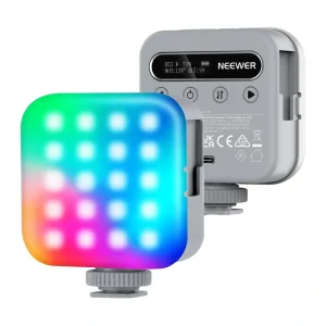 NEEWER BL60C Magnetic LED Light-1