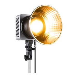 Neewer HS200B BI-COLOR LED Light (Portable)-1