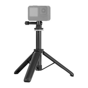 Neewer TP46 Tripod with Asmenukių lazda Function-1