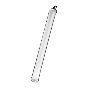 NEEWER Bi-Color Handheld LED Tube Light-1