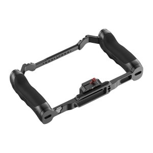 NEEWER CA077 Universal Kamera Cage-1