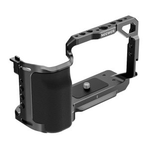 NEEWER CA003S Kamera Cage for the Sony ZV-E10-1
