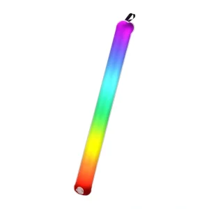 NEEWER RGB Handheld Tube LED Light-1