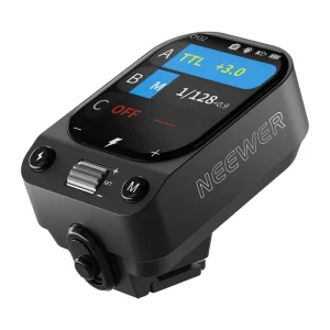 NEEWER QZ-C Flash Trigger-1