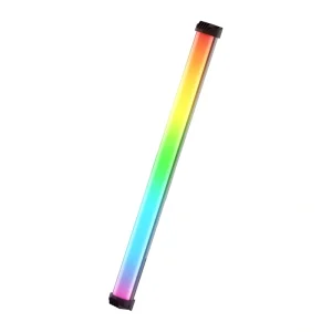NEEWER SL50 21" LED Light Stick-1