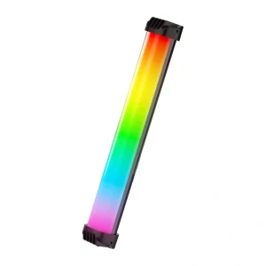 NEEWER SL30 12" Magnetic LED Light Stick-1