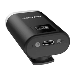 NEEWER BASICS N12 Mini Flash-1