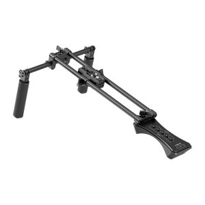 NEEWER SR004 Universal Shoulder Trikojis-1