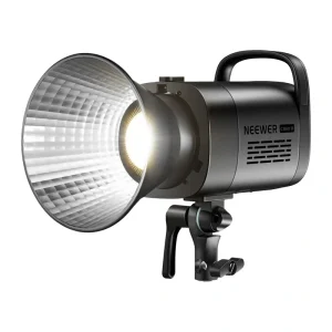 NEEWER CB60B Bi-Color 70W LED Studio Light-1