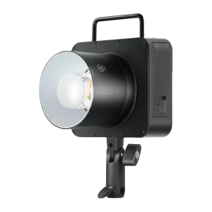 Neewer Q4 Flash with Baterija-1