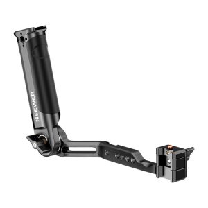 NEEWER ST49 Gimbal Sling for DJI RS2/RSC2/RS-1