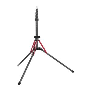 Neewer ST210R 210 cm Carbon Fiber Lighting Stand-1