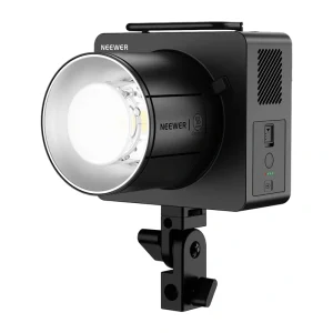 Neewer Q6 Flash-1