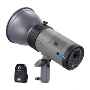 Neewer Q300 Flash-1