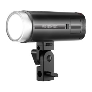 Neewer Q200 Flash-1