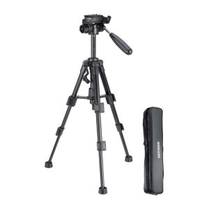 Neewer TP02 Compact Kamera/Phone Tripod-1