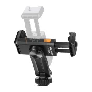 Neewer SP-10 Trikojis Phone Holder with 1/4″ Thread-1
